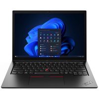 lenovo thinkpad l13 gen 5 intel core ultra 5 125u16gb512gb ssd133