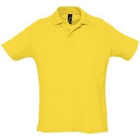 sols polo summer ii - polo hombre manga corta para hombre