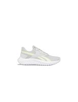 zapatillas reebok energen lux mujer