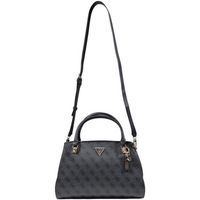 guess bolso noelle girlfriend hwbg78 79070 para mujer