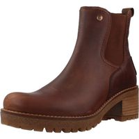 panama jack botas pia b30 para mujer