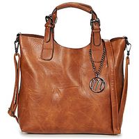 moony mood bolso de mano emira para mujer