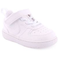 nike zapatillas de tenis t tennis para mujer