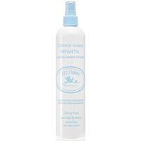 babybotte agua de colonia infantil colonia suave spray para hombre