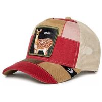 goorin bros gorra - para mujer