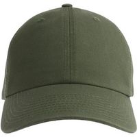 atlantis gorra fraser para hombre