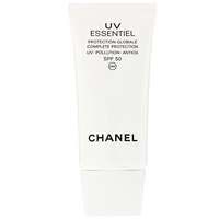 chanel protection uv essentiel complete protection spf50 30ml