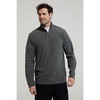 mountain warehouse jersey camber ii para hombre