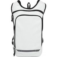 generic mochila trails para mujer