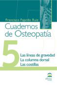 cuadernos de osteopatia - tomo 5