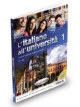 l italiano all universita 1