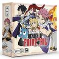 heroes of fairy tail