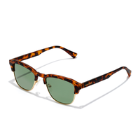 new classic - polarized alligator