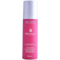 revlon acondicionador eksperience color protection conditioner para mujer