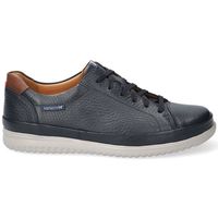 mephisto zapatillas de tenis thomas para hombre