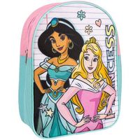 princesas mochila 2100004392 para hombre