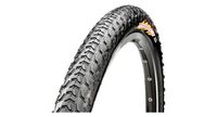 cubierta maxxis maxxlite maxxspeed 27 5   39   39  silkworm one70