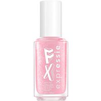 essie esmalte para unas nail polish expressie - 520 fx faux real para mujer