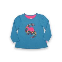 kite dino play tunic