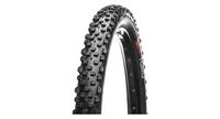 neumatico de mtb hutchinson toro tubeless ready hardskin rr enduro 29   39   39  varilla flexible