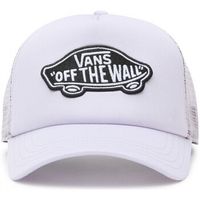 vans gorra classic patch curved bi para mujer