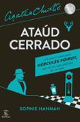 ataud cerrado