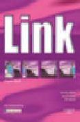 link pre-intermediate test bk