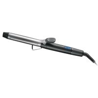 remington ci 6525 pro spiral curl rizador de pelo negro