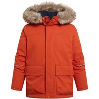 craghoppers chaqueta sundon para nino