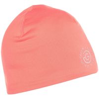 galvin green denver insula beanie hat