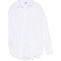 five blusa camisa channel mujer para mujer