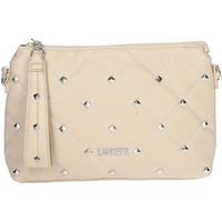 lancetti bolso de mano lb0107ch2 para mujer