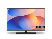 tv led - panasonic tb-24s40aez 24 full hd tivo