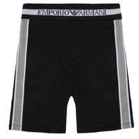 emporio armani short nino aubert para nino