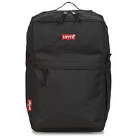 levis mochila levis l pack standard para hombre