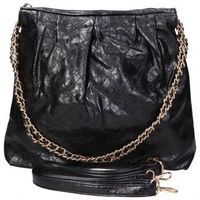 mia larouge bolso de mano zy2863 para hombre