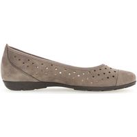 gabor zapatos de tacon 2416919 para mujer