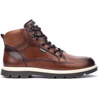 pikolinos botines m3m-8107c1 para hombre