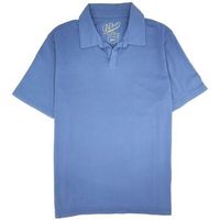 blker polo polo hamptons jersey hombre royal para hombre