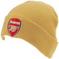 arsenal fc gorro ta13057 para mujer