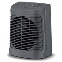 rowenta so2321f2 calefactor termoventilador 2000w negro