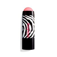 sisley coloretes phyto-blush twist 1 petal