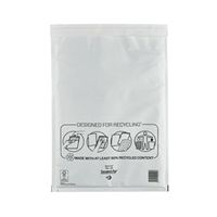 mail lite bubble postal bag white j6-300x440 pack of 50 101098087