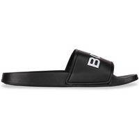 bjorn borg chanclas harper ii para hombre