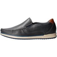 braking mocasines - para hombre