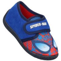 leomil pantuflas 76867 para nino