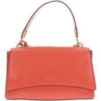 guess bolso - para mujer