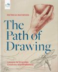 the path of drawing