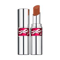 yves saint laurent labiales loveshine candy glaze barra de labios efecto brillo 3 cacap no boundary