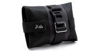 bolsa de sillin jrc components hokan 2 0 negra